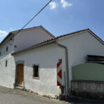 Vila Kobdilj 1835, apartma Kajža