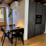 Vila Kobdilj 1835, apartma Kajža